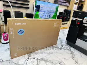 Experience the Real 55QN90B (QLED ).Samsung Smart Glossy