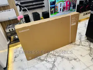 Quality Display Samsung 65q60b (Qled ).Smart