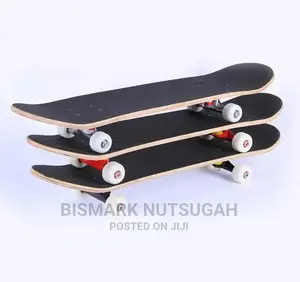 Skate Board for Sale