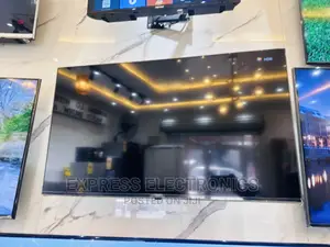 OLED65A1PVA Quality Display OLED LG TV Smart Tv 