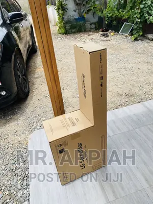 Durable and Affordable LG 400watt S65 Q Sound Bar System.