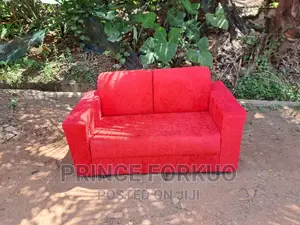 Pm Furniture