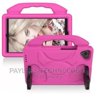 New Bebe B88 256 GB
