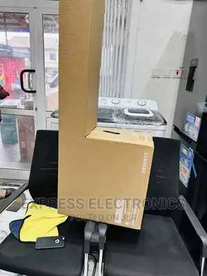 Experience the Real Sound B650 430W Samsung