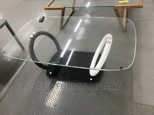 Center Table C22