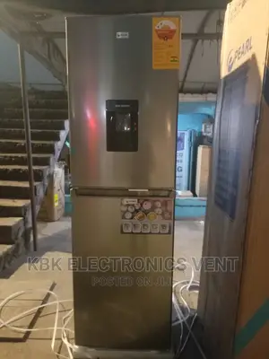 Pearl 260ltr Pf390i Water Dispenser