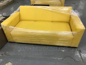 3 In 1 Sofa