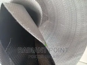 Water Outlet Hose 3"
