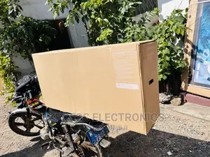 Samsung Q903B Soundbar
