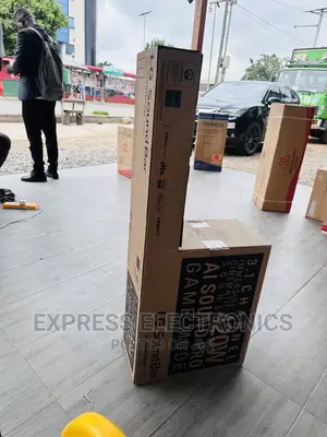 Suitable for the Living Room LG S65q Soundbar With Woofer