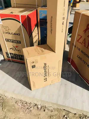 Best Sales on Bluetooth S65Q Wireless Lg Soundbar