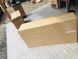 Soundbar Bluetooth Wireless Samsung Reliable Q930