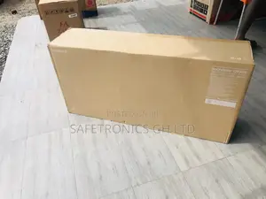Essential Bluetooth Soundbar Wireless Samsung Q930 