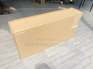 Samsung Adjustable  Soundbar Bluetooth Q930 Wireless