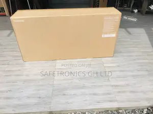 Great Soundbar Samsung Q930 Bluetooth Wireless