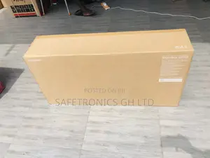 Best Bluetooth Wireless Soundbar Q930 Samsung