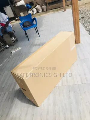 Perfect Samsung Q930 Bluetooth Wireless Soundbar