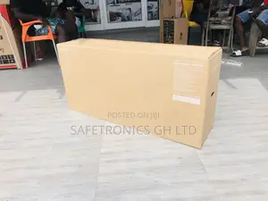 Wireless Durable Q930 Soundbar Bluetooth Samsung