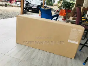 Bluetooth Black Wireless Samsung Q930 Soundbar
