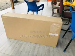 Get Discount on Bluetooth Q930 Wireless Samsung Soundbar