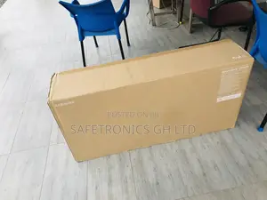 Long Lasting Q930 Bluetooth Wireless Soundbar Samsung