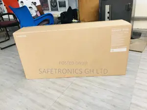 Discount Samsung Soundbar Bluetooth Wireless Q930