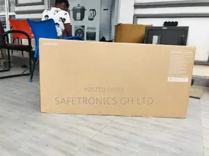 Bluetooth Soundbar Q930 Essential  Wireless Samsung