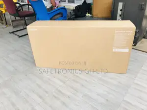  Samsung Elegant Soundbar Bluetooth Wireless Q930 