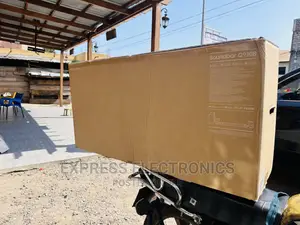 Real Clear Q930 Soundbar Bluetooth Soundbar Wireless