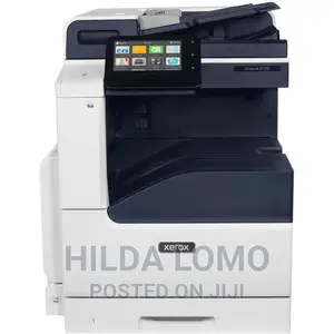 Xerox Versalink C7030