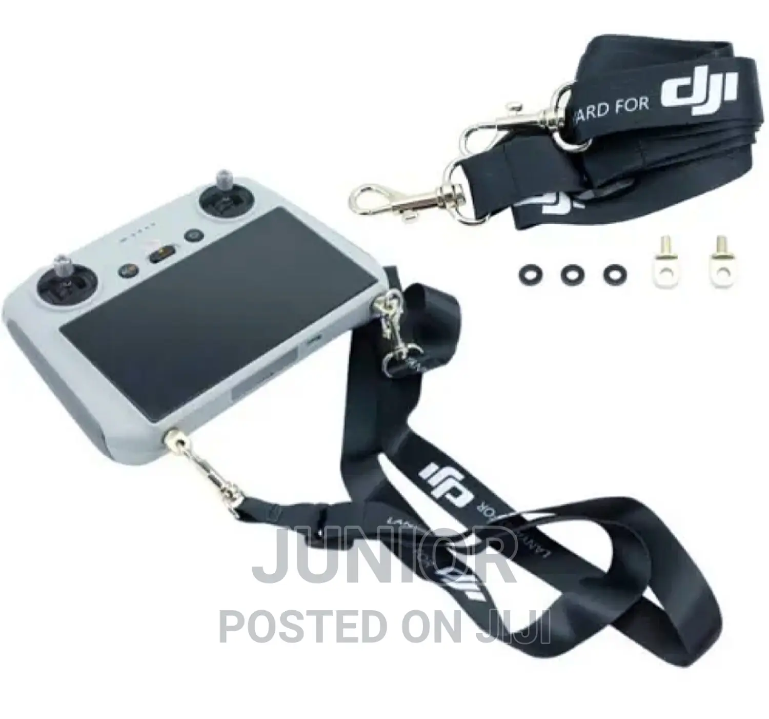 Mavic Phantom Mini Air 2 3 4 Remote,Charger,Batteries,Cables
