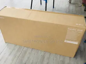 Brand New Samsung Bluetooth Wireless Bluetooth Q930 