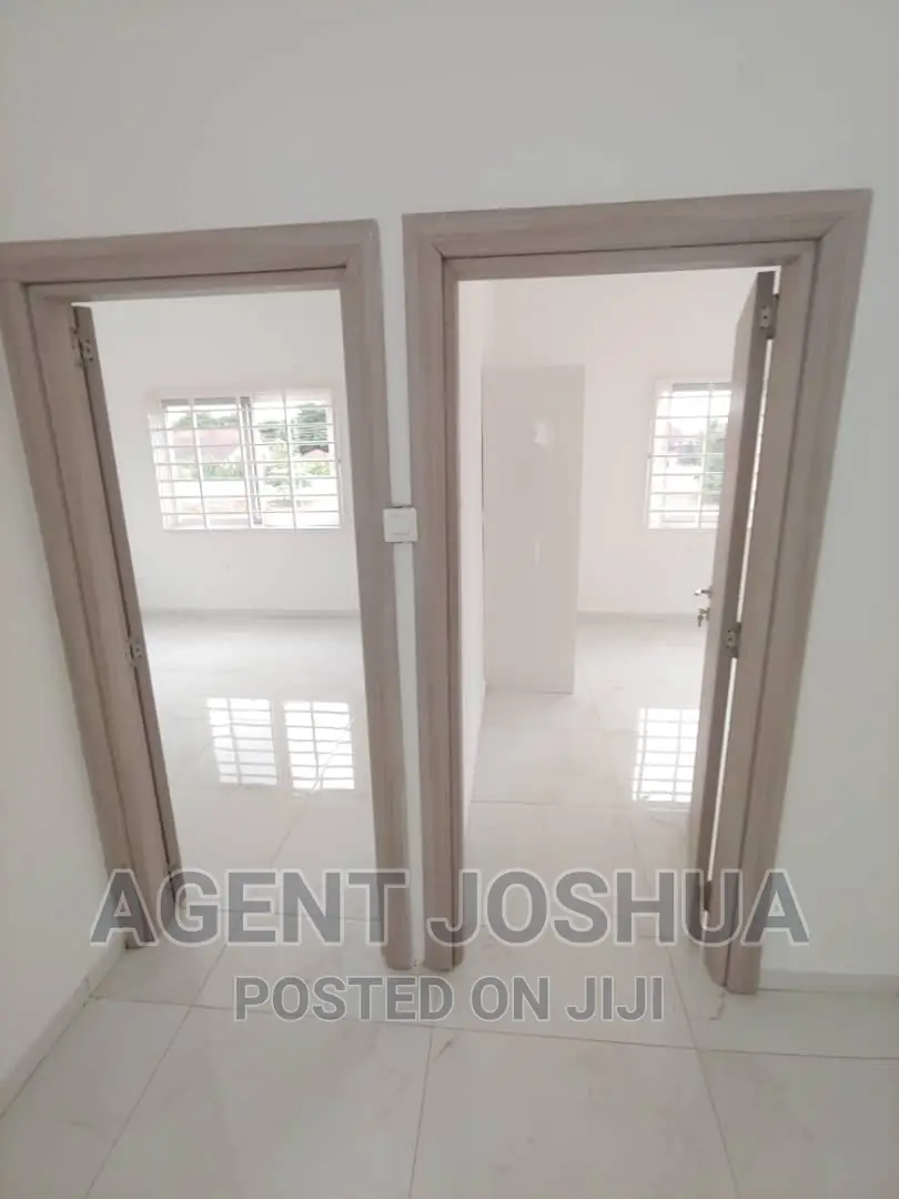 4bdrm House in Manet Court Estate, Spintex for rent