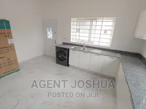 4bdrm House in Manet Court Estate, Spintex for rent