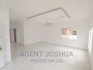 4bdrm House in Manet Court Estate, Spintex for rent