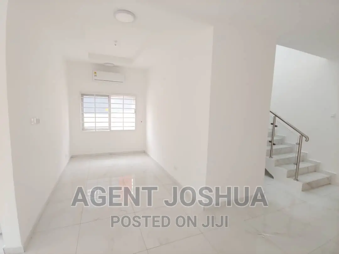 4bdrm House in Manet Court Estate, Spintex for rent