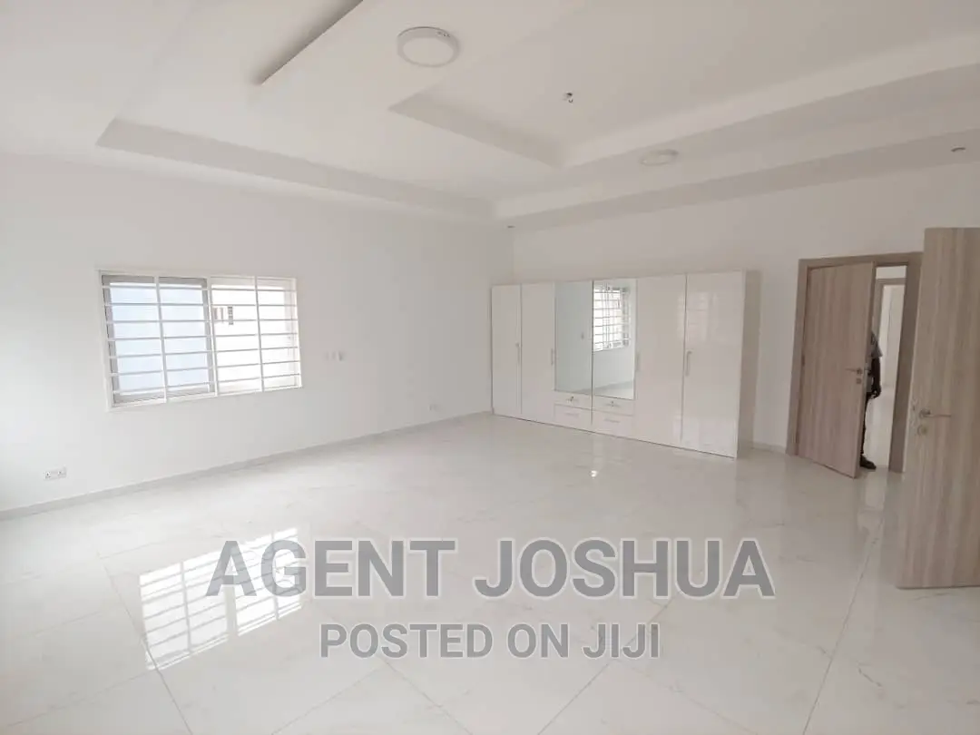 4bdrm House in Manet Court Estate, Spintex for rent