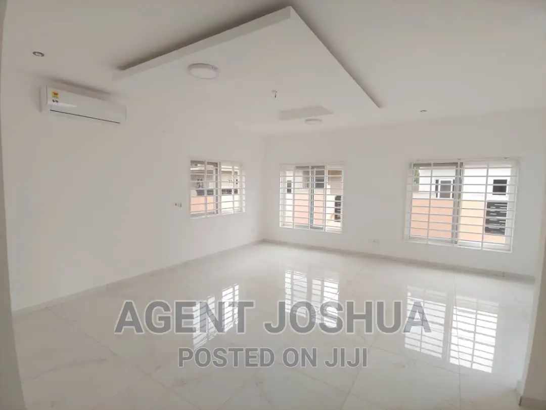 4bdrm House in Manet Court Estate, Spintex for rent