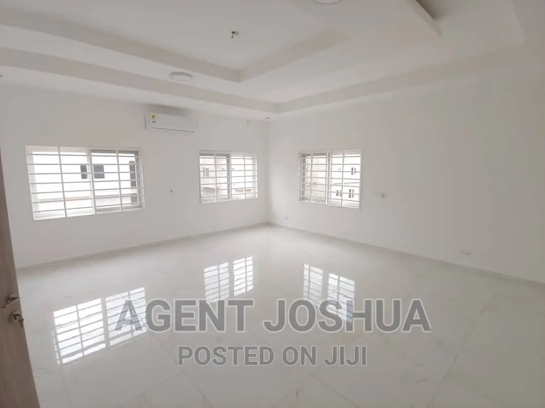 4bdrm House in Manet Court Estate, Spintex for rent