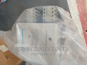 250A Contactor