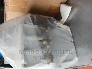 250A Contactor