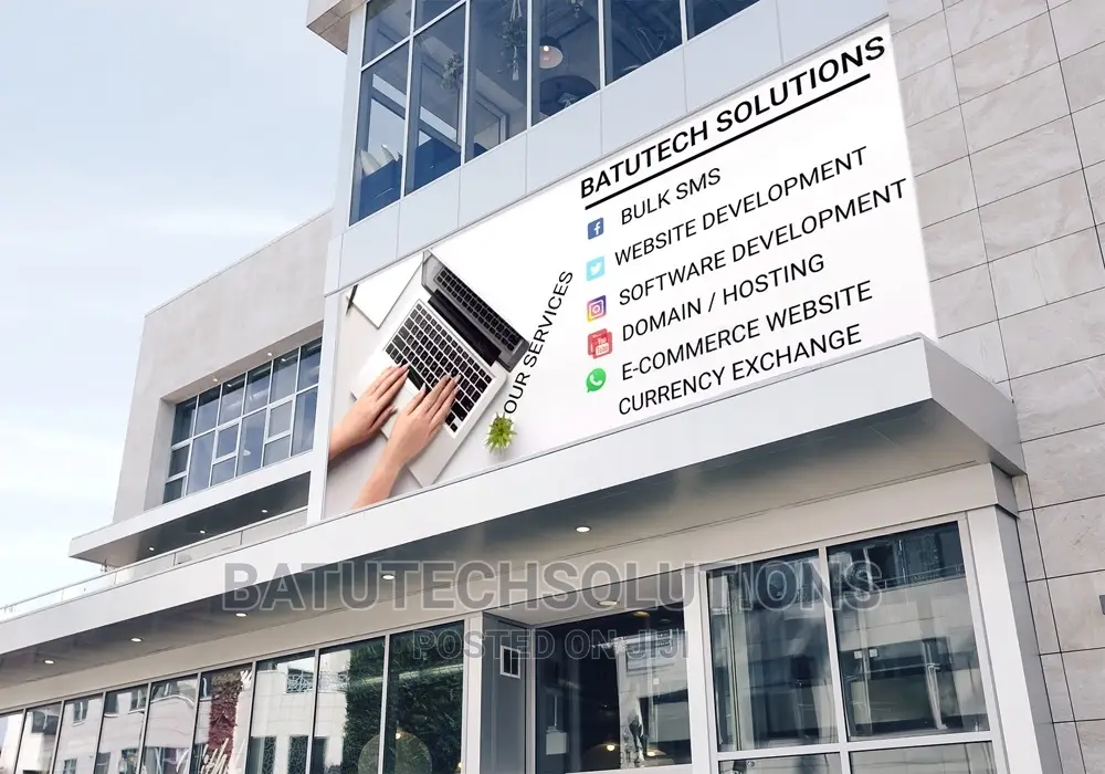 Software Project Assistance