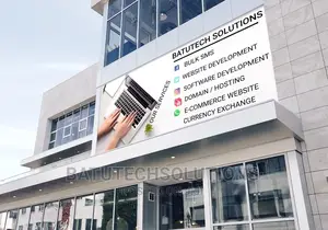 Software Project Assistance