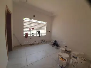 3bdrm House in Ashomang Estate for sale