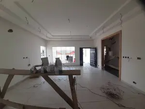 3bdrm House in Ashomang Estate for sale