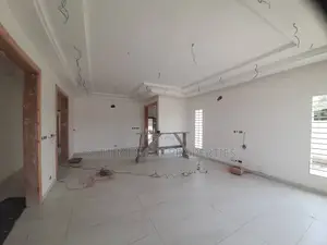 3bdrm House in Ashomang Estate for sale