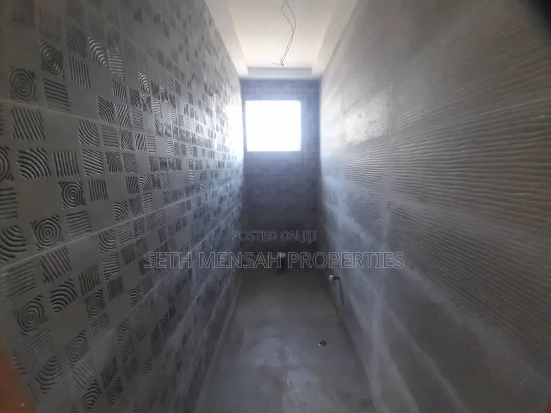 3bdrm House in Ashomang Estate for sale