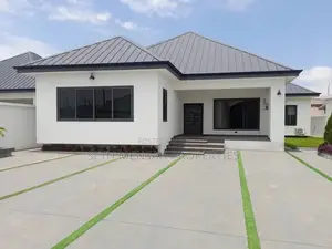3bdrm House in Ashomang Estate for sale