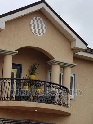 Graffiato Palace!