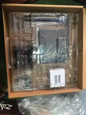 Shure QLXD24/SM58 Cordless Microphone